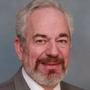 Edward Lawlor Email & Phone Number