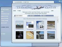 Maybe you would like to learn more about one of these? Ms Flight Simulator 2004 Pc Review And Full Download Old Pc Gaming