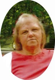 Obituary for Betty Lois (Mason) Lamb