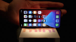 Huge sale on pro iphone now on. Iphone 13 Preis Der Iphone 12 Nachfolger Startet Bei 799 Euro Netzwelt