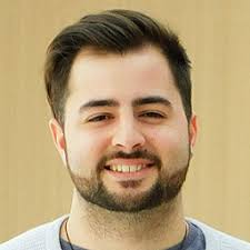 Experimentos Cognitivos™