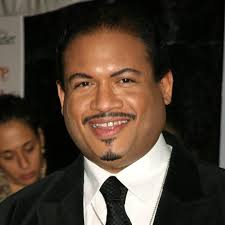 Watch Live TV, Movies, and TV Shows Free Online