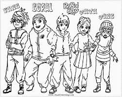 ⚡ #boboiboybeyond10 ⚡ © 2021 animonsta studios sdn. Kartun Boboiboy Shefalitayal