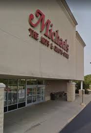 These products will help get you there. Michaels Doesn T Renew Lease For West Allis Store
