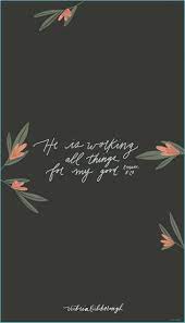 The verses in each wallpaper are meant to remind you of the truths of the scripture and encourage you in your faith. Happy New Year Free Wallpapers 13 Bible Quotes Wallpaper Bible Verse Iphone Wallpaper Neat
