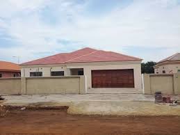Olx south africa offers online, local & free classified ads for new & second hand furniture & decor. Block 10 Project Colour Off Gamazine Coating Solutions Facebook