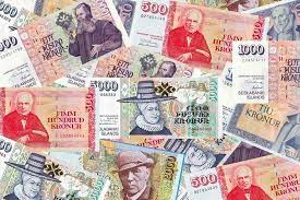 We did not find results for: How Much Money Do You Need To Visit Iceland Tips How To Travel Cheaper