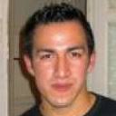 Alexander Cedeño Velasco ... Julio César Cedillo Orozco auf xing.com