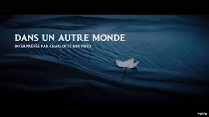 La reine des neiges revient prochainement au cinéma ! La Reine Des Neiges 2 Decouvrez Le Clip De La Chanson Dans Un Autre Monde