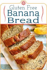 Pin On Healthy Eats