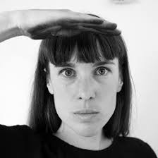 éditions MeMo — Auteurs