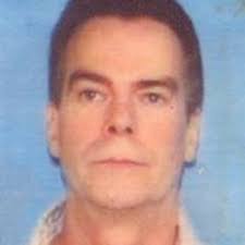 Obituary information for Bruce Edward Armbruster