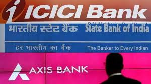 Sbi Icici Axis Bank Account Holders Unbelievable But True