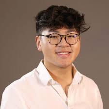 IFP Student Profiles