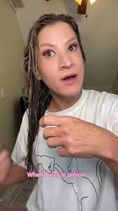 Amanda Conner Locked Up