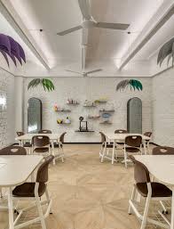 3D Printing Ideation Lab ...