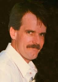 Paul F. Mello Obituary August 31, 2019