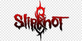 Slipknot headline shows • knotfest festivals • knotfest roadshow • knotfest presents shows • vip experiences. Slipknot 5 Das Graue Kapitel Heavy Metal Joey Jordison 5 Das Graue Kapitel 5 Das Graue Kapitel Png Pngegg