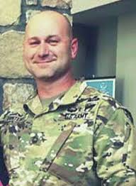 Show of Support to honor military families this week