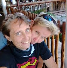 Who can recommend a certified plumber for compliance certification?