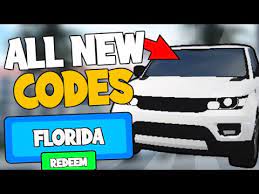We are giving the complete roblox southwest florida expired codes. All New Southwest Florida Codes March 2021 Roblox Codes Secret Working Youtube