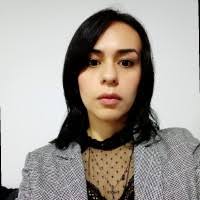 100+ "Erika Santamaria" profiles