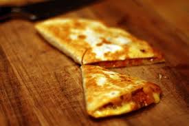 Dinner Tonight Kimchi Quesadillas Recipe Recipe Recipes Kimchi Mexican Food Recipes