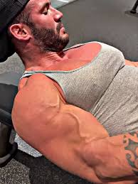 Fitness coach Kevin Clark (@_kevykevv) proves something most men overlook:  your routine outside the gym is just as important as what you lift inside  it. His GRWM moments highlight the discipline, structure