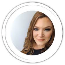 Announcing An Exclusive Live Webcast for #GiveSI: Spotlighting Southern  Illinois Nonprofits