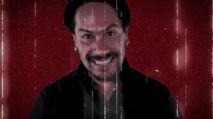 Bekijk de video PODER PRIETO (VIDEO CLIP)