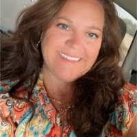 Crystal Dillon's Instagram, Twitter & Facebook