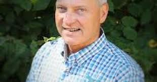 Containing Chronic Wasting Disease: Craig Engwall, Executive Director of  the MN Deer Hunters Assn.