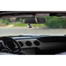 Whether you're driving down a country road, busy highway, or long stretches of scenic when it comes to radar detectors, it's important to get one that works. Cobra Dsp9200bt Digital Radar Detector With Bluetooth Buydig