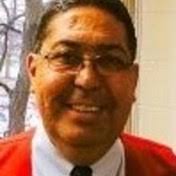 Quiroga Family Obituaries