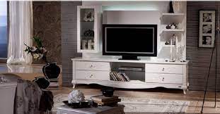 tv unitesi google da ara duvar uniteleri mobilya duvar