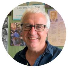 Our Team and Board of Directors