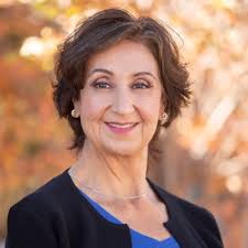 Well, this just brightened up a cold and snowy day! I am beyond humbled and  honored to have been awarded the 2021 Sales Rookie of the Year for our  Denver Branch at