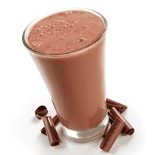 images?q=tbn:ANd9GcSw0KmEdaDaUceTbd7MivBz9o_3FG034NExT9TvEfEBWUq9xaJ02Q