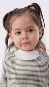 Eva Bolaños talento BNICE KIDS🎉🎉🎊👏🙌🏼imagen para Carter's de Walmart,  así como ella tu pequeño puede ser una estrella en el medio.Contáctanos  para iniciar tu proceso.  📞📲https://nacional.catalogowalmart.com.mx/viewer/index.html?w=222025