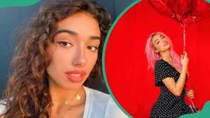 Marco Borghi (Polo Boy)'s biography: age, height, nationality, kid