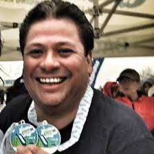 Victor Lopez (@VictorLopezNW9)