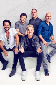 Jota quest show all songs by jota quest popular jota quest albums funky funky boom boom. Jota Quest As Melhores Musicas Do Grupo Mineiro Melhores Musicas Jota Quest Frases De Musica Sertaneja