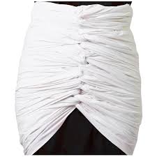 Kamu mungkin bisa dengan mudah mencari panduan cara membeli saham dan referensinya. Rawatan Selepas Bersalin Dan Amalan Berpantang Tini S Spa