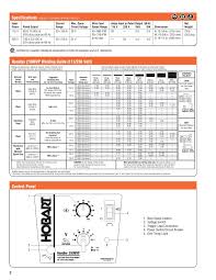 Handler 210mvp Hobart Welders Pages 1 4 Text Version