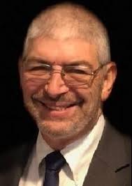 Larry Newman Obituary (1951