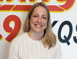 Northern Michigan University Joins Okanagon Charter