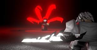 This article is all about the codes and will help you in this amazing game. Roblox Ghoul X Codes January 2021