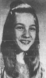 Jessica Jean “JJ” Westphal (1963-1973)