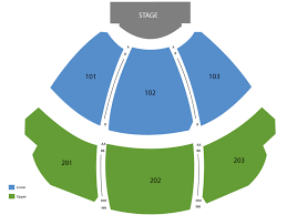 Ka Theatre At Mgm Grand Hotel Seating Chart And Tickets