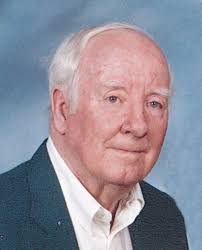 David Barnes Jr. Obituary